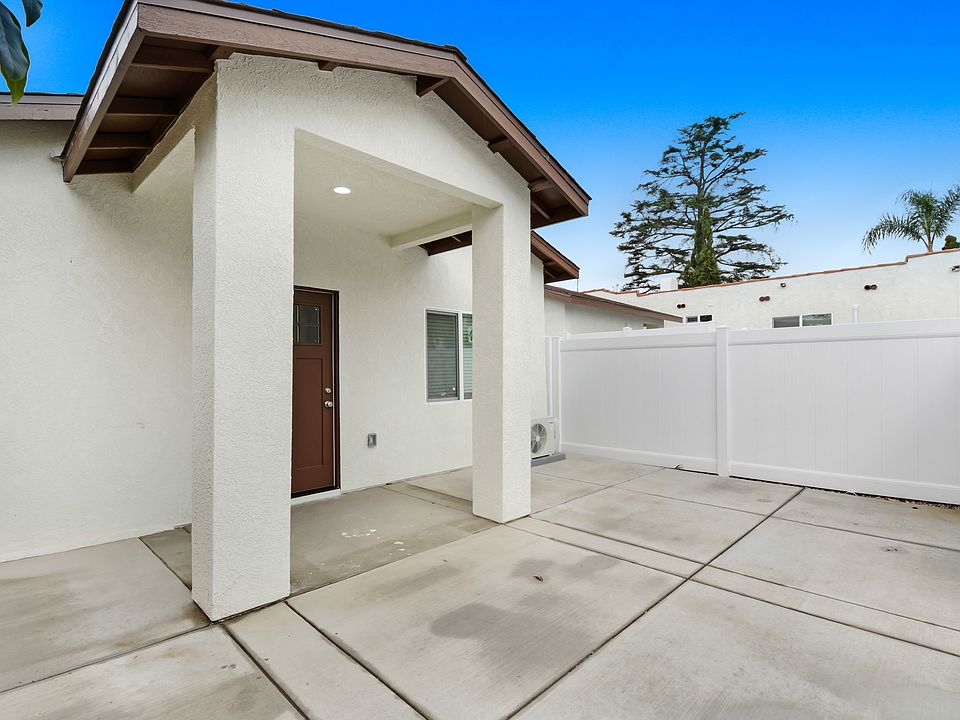 1st image of 16235 Merrill Ave #3