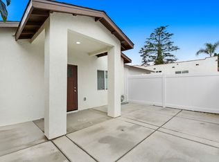 16235 Merrill Ave #3, Fontana, CA 92335