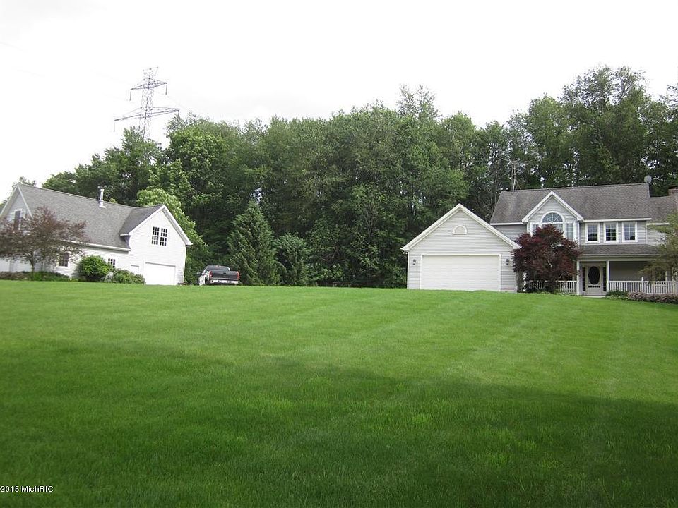 1st image of 10765 W Tu Ave