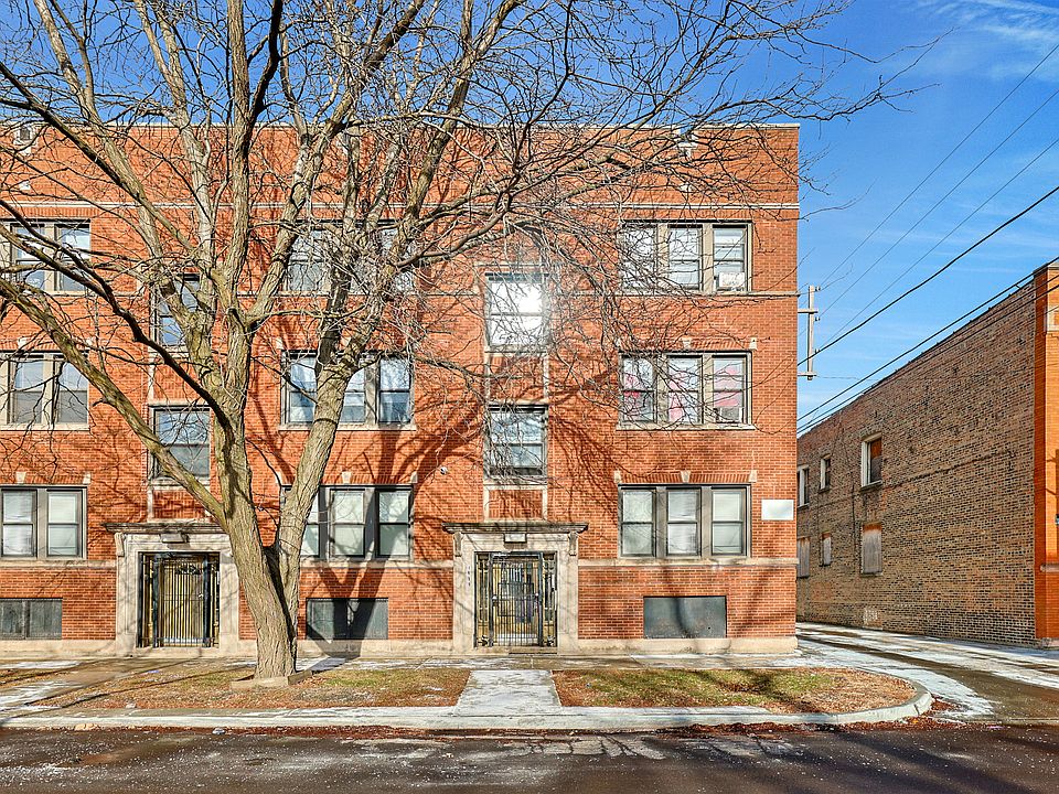 1st image of 7955 S Paulina St #17755206
