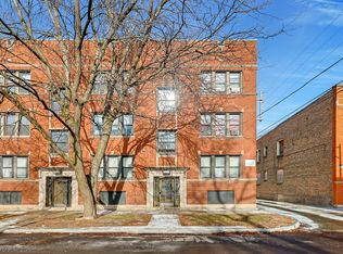 7955 S Paulina St #17755206, Chicago, IL 60620