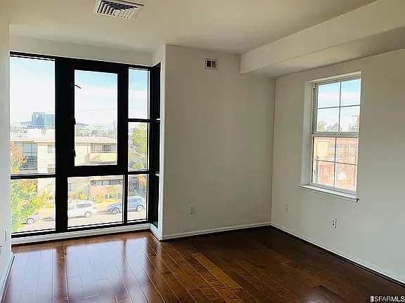 1388 Broadway #378 — Photo 14