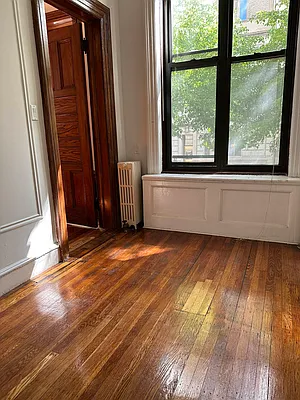 Rented by Array Property Group LLC  | media 12