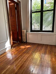 Rented by Array Property Group LLC 