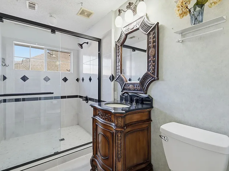 2014 Rumson Dr — Photo 27