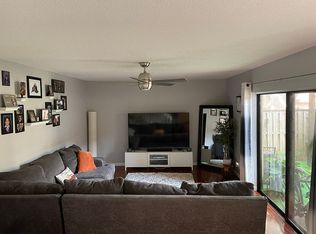 2638 2nd Ct, Palm Harbor, FL 34684