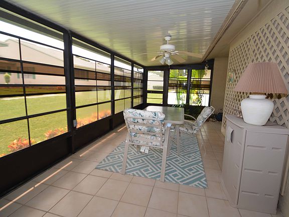 5th image of 3224 40th Ln S APT A