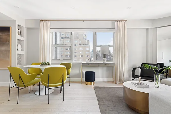 Sold by Compass | media 6