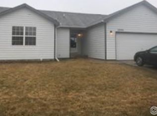3008 Quail St, Evans, CO 80620