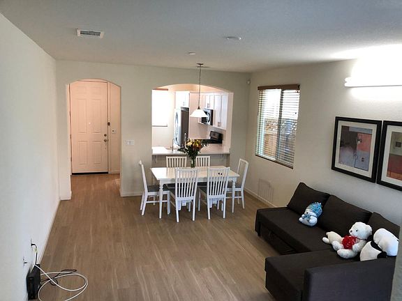 4th image of 4436 Orchard Ct