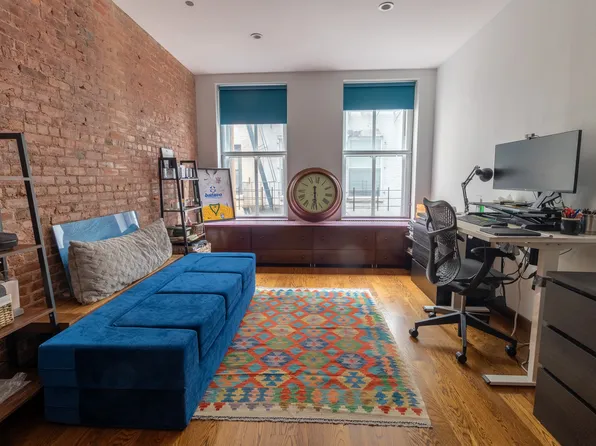 17 Murray Street image 7 of 9