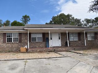128 Lakeside Cir #A, Panama City Beach, FL 32413