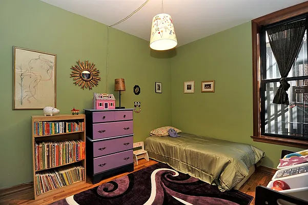 Sold by Corcoran | media 10