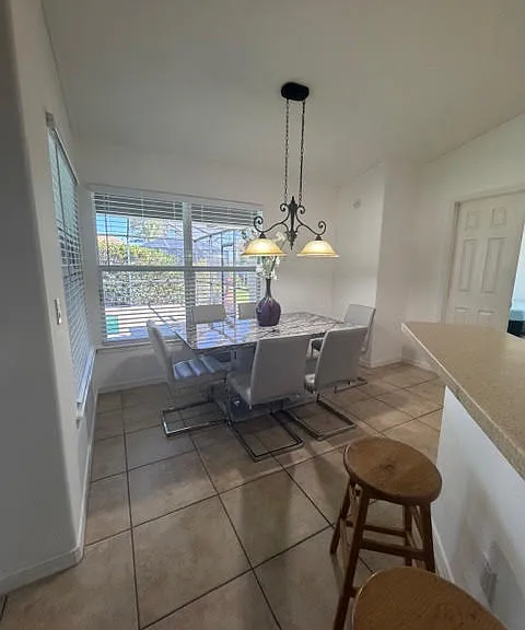 2503 SE 20th Pl — Photo 5