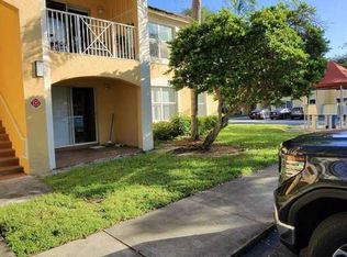 5560 NW 61st St APT 707, Pompano Beach, FL 33073