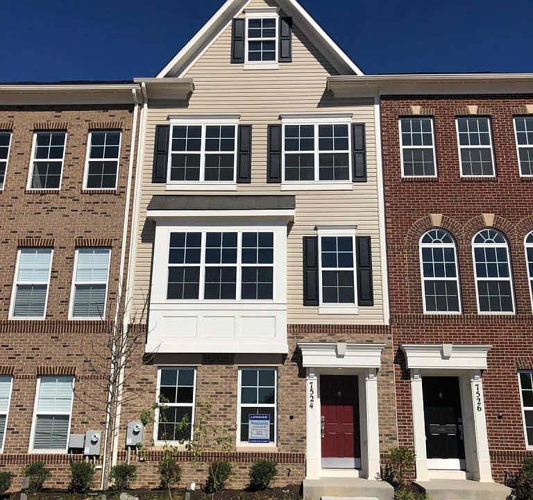 1st image of 7524 Brick Clay Ln