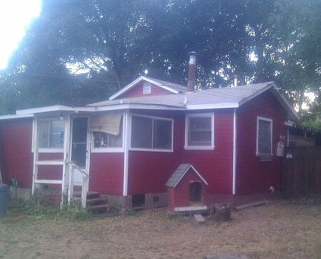 1st image of 791 E School Way