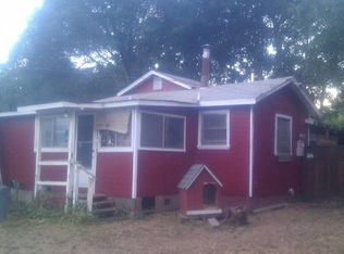 791 E School Way, Redwood Valley, CA 95470