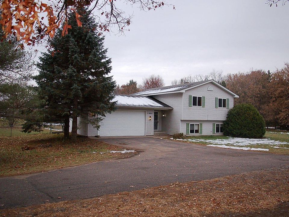 1st image of 37692 Evergreen Ave