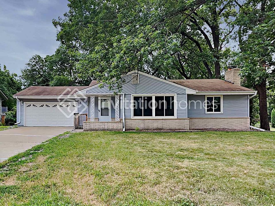 1st image of 170 Craigbrook Way NE