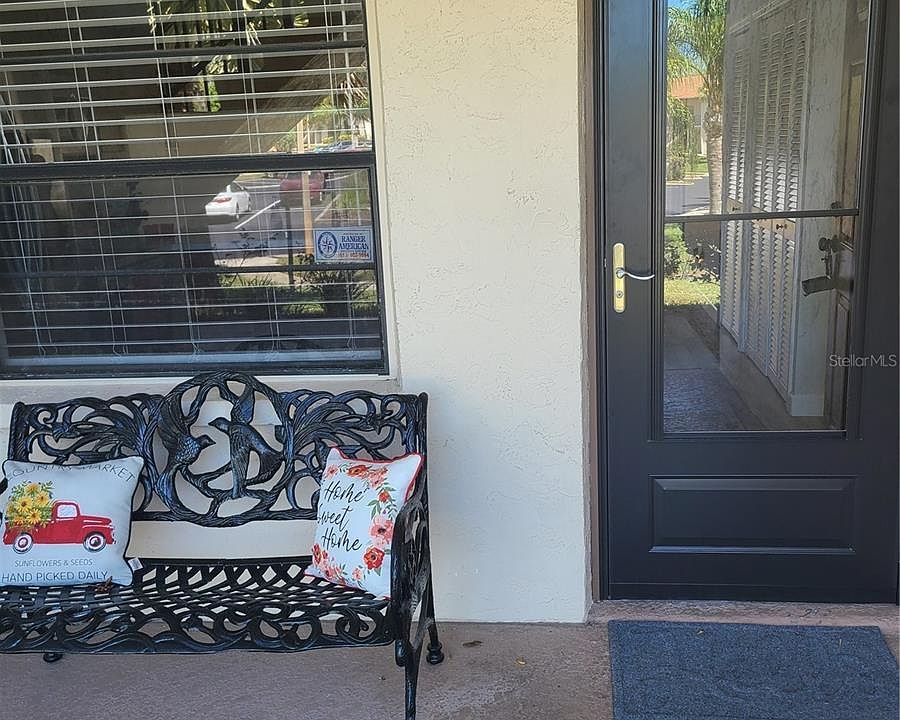 1st image of 1689 Seascape Cir Unit 106