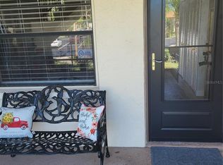 1689 Seascape Cir UNIT 106, Tarpon Springs, FL 34689