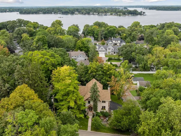 126 Courtland St, Excelsior, MN 55331