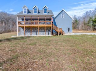 199 Freels Ln, Lancing, TN 37770