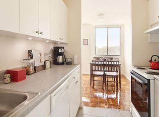 The Harrison, Somerset, NJ 08873