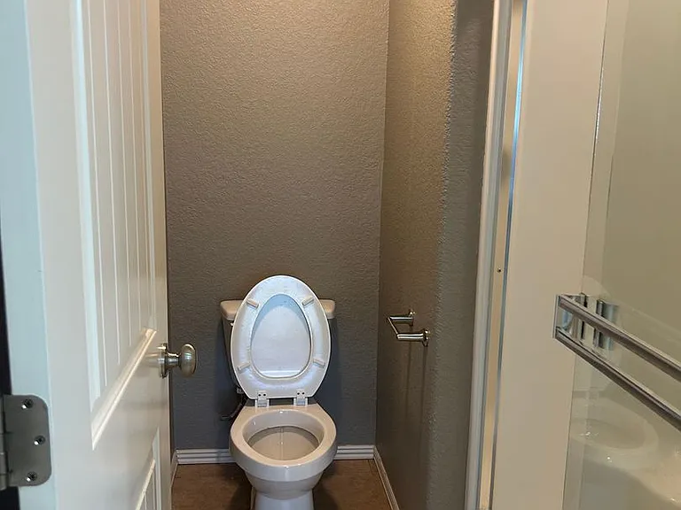 6234 Cord Ave — Photo 8