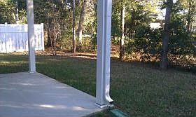 3rd image of 4417 Campus Hills Cir
