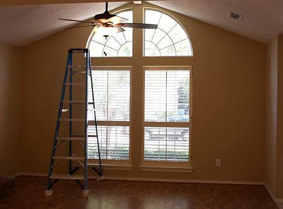 Front Room