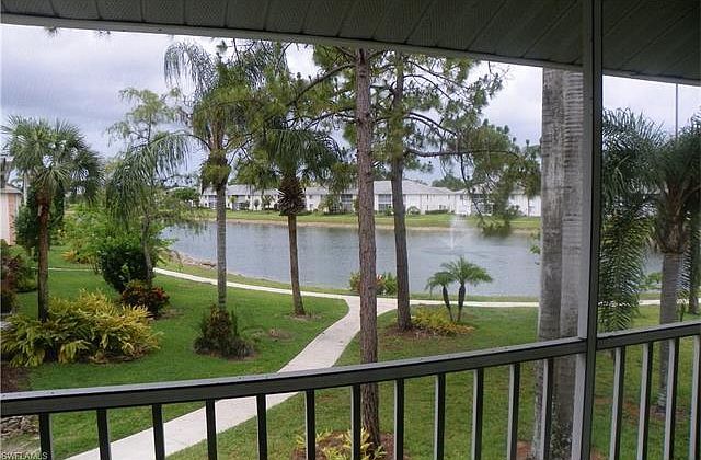 1st image of 580 Belina Dr #1708