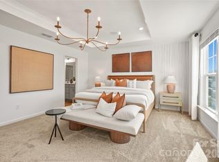 Riverstone, Monroe, NC 28110