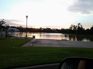 6328 Velvet Sky Ct, Spring, TX 77386