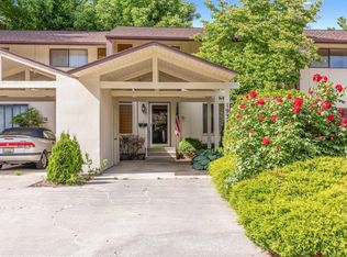 1934 Mahan Ave, Richland, WA