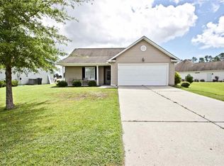 198 Coldwater Cir, Myrtle Beach, SC 29588