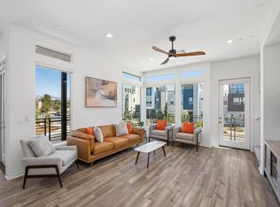 223 Merit, Irvine, CA 92618