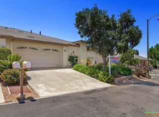 4293 Zenith Ln, Oceanside, CA 92056