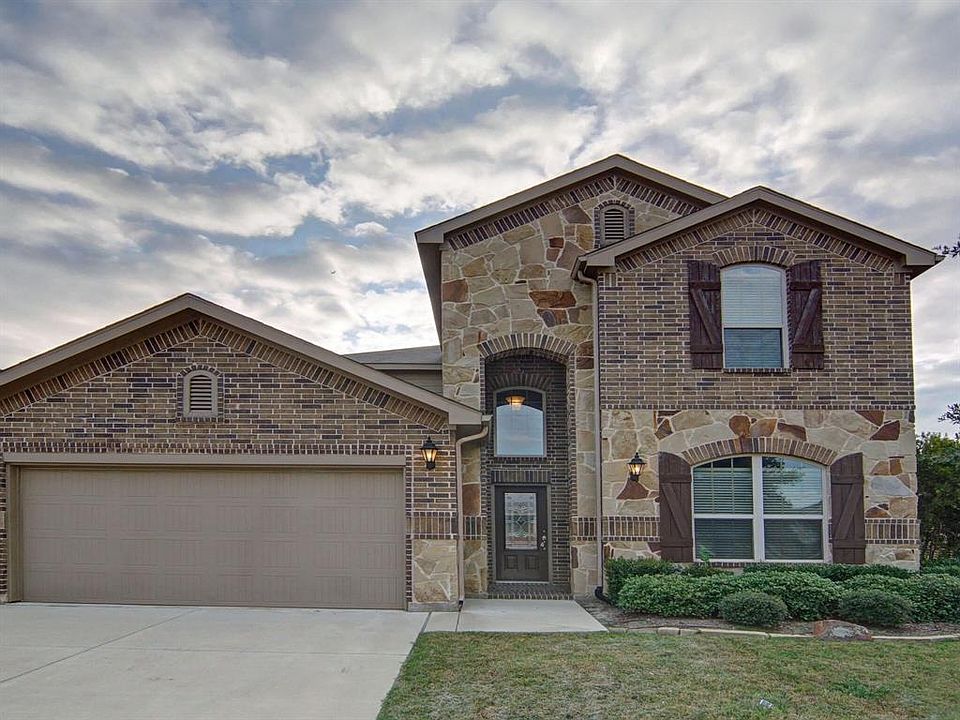 1st image of 1304 NW Park Meadow Ln