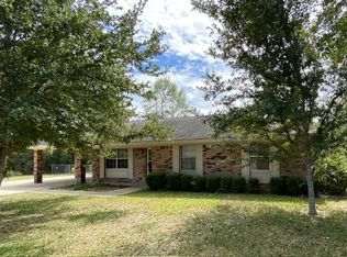 220 Boxtel St, Petal, MS 39465