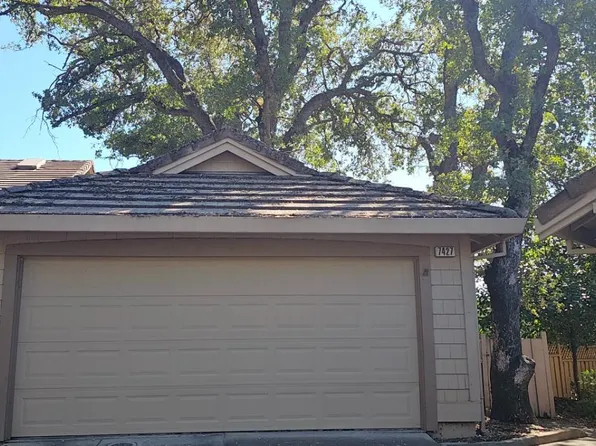 7427 Black Tree Ln, Citrus Heights, CA 95610