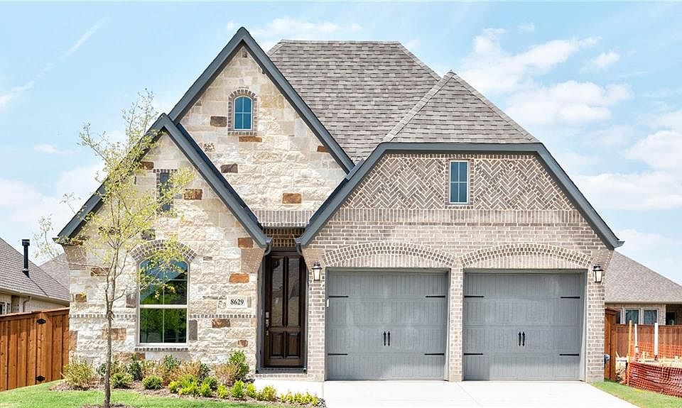 1st image of 8629 Holliday Creek Way