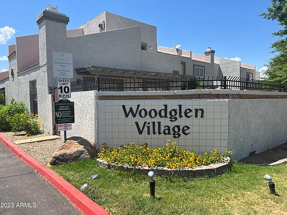2nd image of 9207 N 47TH Drive