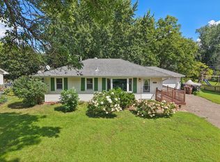 8629 Ingersoll Ave S, Cottage Grove, MN 55016