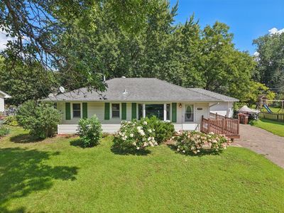 8629 Ingersoll Ave S, Cottage Grove, MN, 55016