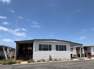 521 Orange Ave, Chula Vista, CA 91911
