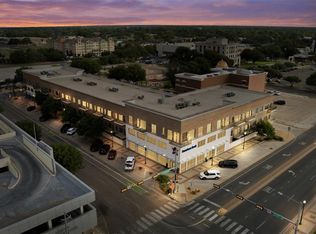 330 Austin Ave APT 323, Waco, TX 76701