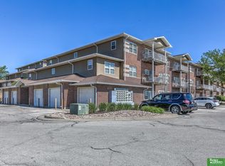 3310 N 147th Ct APT 2105, Omaha, NE 68116