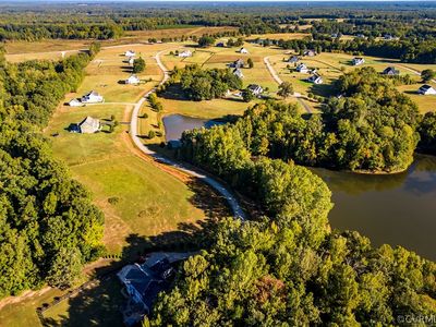 3313 Copeland Way #6, Powhatan, VA, 23139